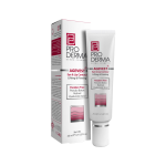 کرم ضد چروک دور چشم و دور لب پرودرما