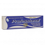 چسب دندان مصنوعی پروفشنال ۴۰ گرم