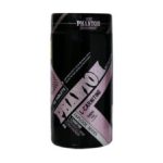 قرص ال کارنیتین 1000 میلی گرم فانتوم نوتریشن 90 عدد