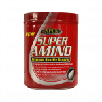 قرص سوپر آمینو اپکس