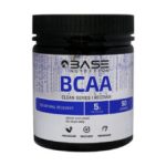 پودر بی سی ای ای بیس نوتریشن 250 گرم