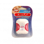نخ دندان نواری ارکید کد D06