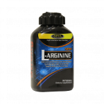 قرص ال آرژنین 1000 میلی گرم اپکس 90 عدد