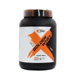 پودر گلدن وی کارن 1000 گرم