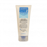 لوسیون مرطوب کننده اوره 10 درصد درماسیف مناسب پوست های اگزمایی و آتوپیک ۲۰۰ میلی لیتر