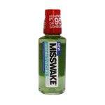 دهانشویه سنسیتیو کر میسویک