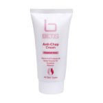 کرم ترک پا بتیس مدل cracked Heel حجم 45 میلی لیتر