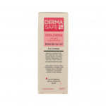 ژل دور چشم درماسیف ۲۰ میلی لیتر