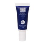 کرم ضد پف و تیرگی دور چشم آیزولیا درمال فوکوس 15 میلی لیتر