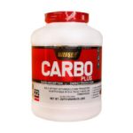 پودر کربو پلاس ویثر 2270 گرم