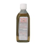 شربت گریپ میکسچر نرس هارویز ۱۴۵ میلی لیتر