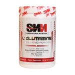 پودر ال گلوتامین اس ان ان 300 گرم