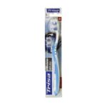 مسواک فلکسیبل وایت با برس نرم تریزا