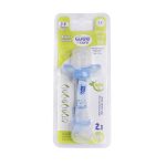 پستانک وی کر کد 110 همراه با زنجیر