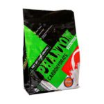 پودر کربوهیدرات فانتوم نوتریشن 4540 گرم