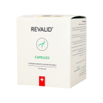 کپسول ریولید ویفور اس ای ۹۰ عددی