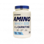 قرص آمینو وی 2222 دوبیس