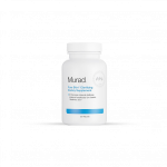 قرص مکمل پاکسازی کننده و ضد جوش پیور اسکین دکتر مورد ۱۲۰ عددی