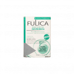 پن ضد قرمزی فولیکا مناسب پوست‎ های تحریک شده و حساس ۱۰۰گرم