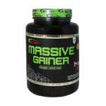 پودر مسیو گینر شکلاتی ادوای