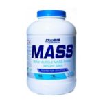 پودر گینر ماسل مس دوبیس 4000 گرم