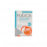 پن آنتی باکتریال فولیکا مناسب پوست‎ های حساس و مستعد به آکنه ۱۰۰ گرم