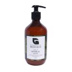 ژل شستشوی بدن گرنویل مدل Aroma حجم 500 میلی لیتر