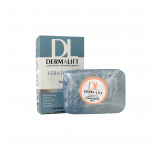 پن شفاف لایه بردار کراتولیفت درمالیفت مناسب انواع پوست ۱۰۰ گرم