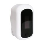 پالس اکسیمتر اکسی واچ چویسمد مدل 1750