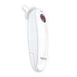 تب سنج گوش مادون قرمز رزمکس مدل RA600