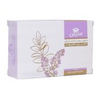 صابون روشن کننده پوست مدیلن ۱۰۰ گرم