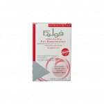 پن لایه بردار و اسکراب فولیکا مناسب انواع پوست ۱۰۰ گرم