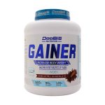 گینر پرو کمپلکس دوبیس 3 کیلوگرم