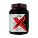 گین آپ بزرگسالان کارن 1800 گرم