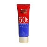 کرم ضد آفتاب SPF50 پوست چرب ساین شیلد 50 میلی لیتر