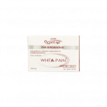 پن روشن کننده اکسپرت ایج آردن ۱۰۰ گرم