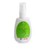 اسپری دافع حشرات فاقد الکل نلا 60 میلی لیتر