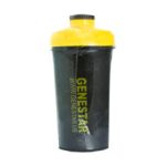 شیکر ژن استار 700 میلی لیتر