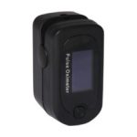 پالس اکسیمتر آکار مدل FS20K