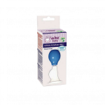 شیردوش کلاسیک وی بیبی کد ۹۰۲