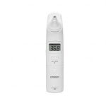 تب سنج دیجیتال امرون Gentle Temp 520