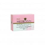 پن مخصوص پوست های خشک و حساس مدیلن ۱۰۰ گرم