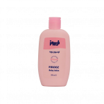 لوسیون بچه فیروز ۲۰۰ میلی لیتر