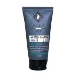 ژل خنک کننده بعد از اصلاح آقایان آدرا 150 میلی لیتر