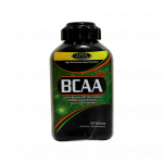 قرص بی سی ای ای (BCAA) اپکس