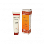 کرم موبر بدن پریزن مناسب انواع پوست ۵۰ گرم