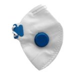 ماسک فیلتر دار اپکس