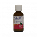 قطره کولیف بی اس کی ۳۰ میلی لیتر