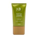 سرم ضد لک و روشن کننده صورت ژوت 40 میلی لیتر