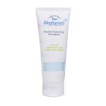 شامپو پلک و مژه بلفامد 75 میلی لیتر